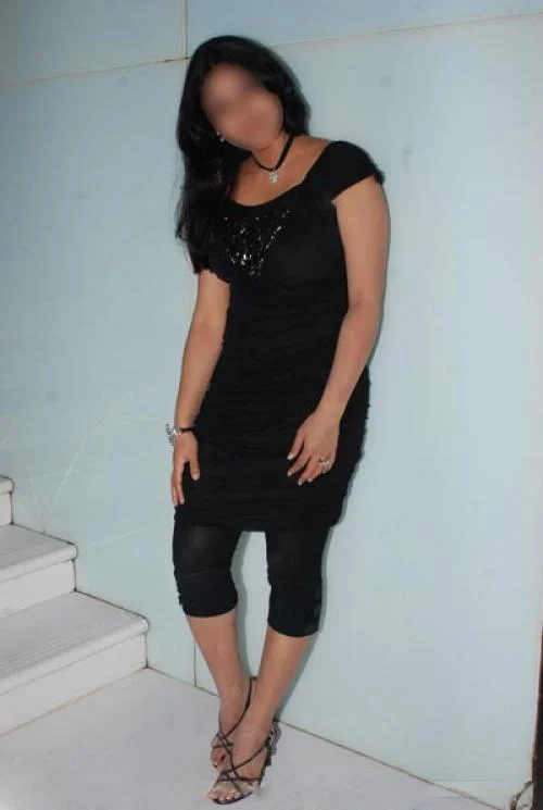 Call Girls Somvarpet