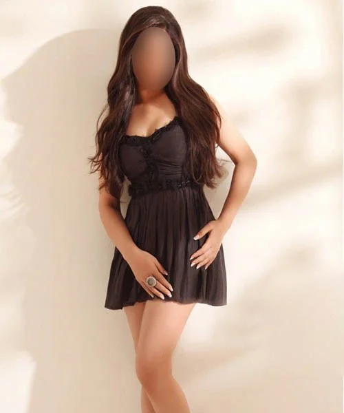 कॉल गर्ल सर्विस in सोमवारपेट